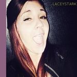 Lacey Stark - @laceystarkco - Instagram