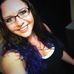 Lacey Stark - Facebook