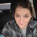 Lacey Stark-Brown - Facebook