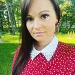 Lacey Stark Jones - @lacey_jones13 - Instagram