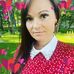 Lacey Stark Jones - Facebook