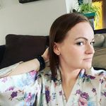 lacey Stark Jones - @laceystarkj13 - Instagram
