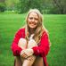 Lacey Starkey - Facebook