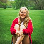Lacey Starkey - @lacey.starkey - Instagram