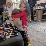 Lacey Starkey - @laceystarkey - Instagram
