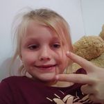 Lacey Starks - @starkslacey - Instagram