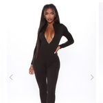 Lacey Starks - @lacey.starks - Instagram