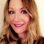Lacey Starkweather - @laceystarkweather30 - Instagram
