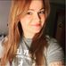 Survivalist Lacey Stark Jones - Facebook