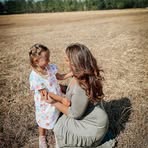 Lacey Staton - Facebook