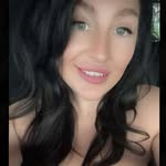 Lacey Staton - @lacey.staton.16 - Instagram