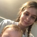 Lacey Staton - Facebook