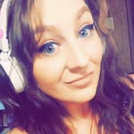 Lacey Staton - @lacerleawesome - Instagram