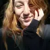 laceystaton6 - @lacey.staton - TikTok