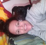 Lacie Staton - Facebook