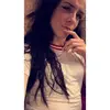 Lacy Staton - @lacystaton - TikTok