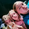 abby - @laceysteffen - TikTok