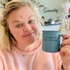 Lacey Steffes - @laceysteffes1 - TikTok
