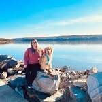 Lacey Steffey - @laceylou88 - Instagram