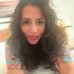 Lacey Steve - Facebook