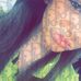 Lacey Stevo - Facebook