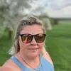 laceysteffes - @laceysteffes - TikTok