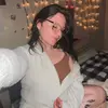 lany_steffey - @lany_steffey - TikTok