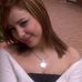 Louze Staifia - Facebook