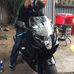 Steve Lacey - Facebook