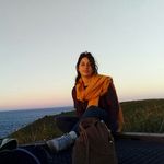 Dana Steiner Lacey - @danasteinerlacey - Instagram