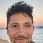 Itai Steiner Lacey - @itaisteinerlacey - Instagram