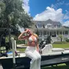 Kacey Steiner - @kaceysteiner_ - TikTok