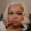Lacey Stein - @journey4healtierlife - TikTok