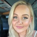 Lacey Steiner - @prettyfacebylace - Instagram