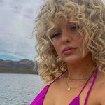 Lacey Steiner - @laceysteiner19 - Instagram