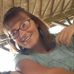 Lacey Steines - Facebook