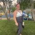 Lacey Sterner - Facebook