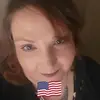 lacysteinertglaze - @lacysteinertglaze - TikTok