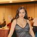 Lisa Steiner - Facebook