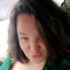 Lacey Stivers909 - @laceystivers7 - TikTok