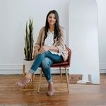 Lacey Stivers - @lacey__stivers - Instagram