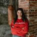Lacey Stivers - State Farm Insurance Agent - Facebook