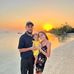 Lacey Eilf - Facebook