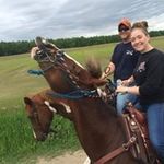Lacey Rae Stoddard-Peets - @lacey_rae_peets - Instagram