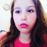 Lacey Stoddard - @lacey.stoddard.31 - Instagram