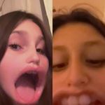 Lacey Stoddard - @lacey.stoddard.184 - Instagram