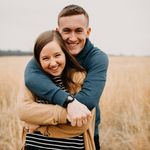 Lacey Stoddard - @lacey_stoddard - Instagram