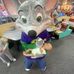 Lacey Stoddard - Facebook