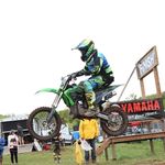 Lacey Stoddard - @stoddardfsj - Instagram