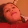 Lacey Stoddard - @laceystoddard - TikTok